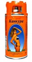 Чай Канкура 80 г - Новокузнецк